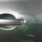 Porte avant droit PEUGEOT 307