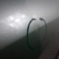 Porte avant droit PEUGEOT 307