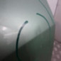 Porte avant droit PEUGEOT 307