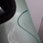 Porte avant droit PEUGEOT 307