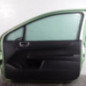 Porte avant droit PEUGEOT 307