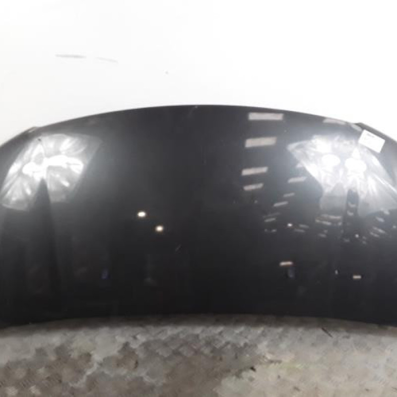 Capot CITROEN C3 PICASSO Capot CITROEN C3 PICASSO
