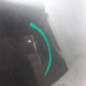 Capot CITROEN C3 PICASSO