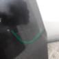 Capot CITROEN C3 PICASSO