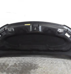 Capot CITROEN C3 PICASSO Photo n°7