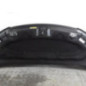Capot CITROEN C3 PICASSO