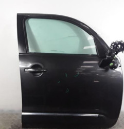 Porte avant droit CITROEN C3 PICASSO Photo n°1