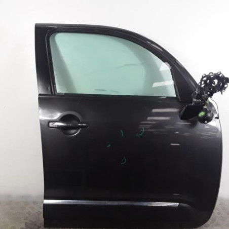 Porte avant droit CITROEN C3 PICASSO Photo n°1