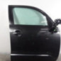 Porte avant droit CITROEN C3 PICASSO