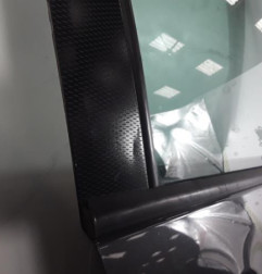 Porte avant droit CITROEN C3 PICASSO