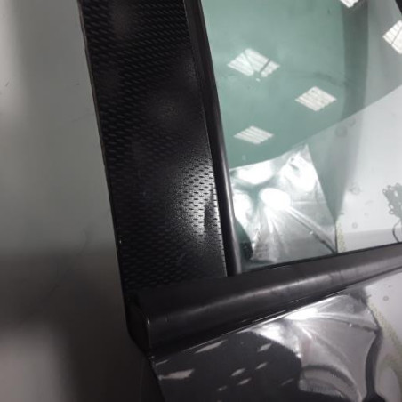 Porte avant droit CITROEN C3 PICASSO