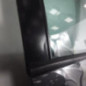 Porte avant droit CITROEN C3 PICASSO