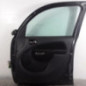 Porte avant droit CITROEN C3 PICASSO