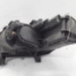 Optique avant principal droit (feux)(phare) VOLKSWAGEN TOURAN 1