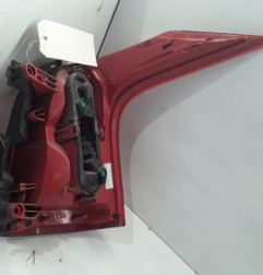 Feu arriere principal gauche (feux) PEUGEOT 5008 1