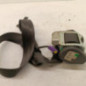 Ceinture avant droit AUDI A3 2