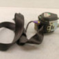 Ceinture avant droit AUDI A3 2