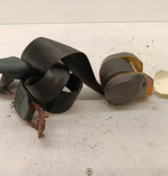 Ceinture avant droit RENAULT MASTER 2 Photo n°1