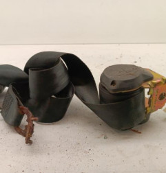Ceinture avant droit RENAULT MASTER 2