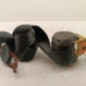 Ceinture avant droit RENAULT MASTER 2