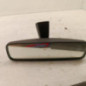Retroviseur interieur PEUGEOT 208 1