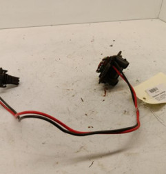 Resistance chauffage RENAULT TRAFIC 2 Photo n°1