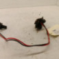 Resistance chauffage RENAULT TRAFIC 2