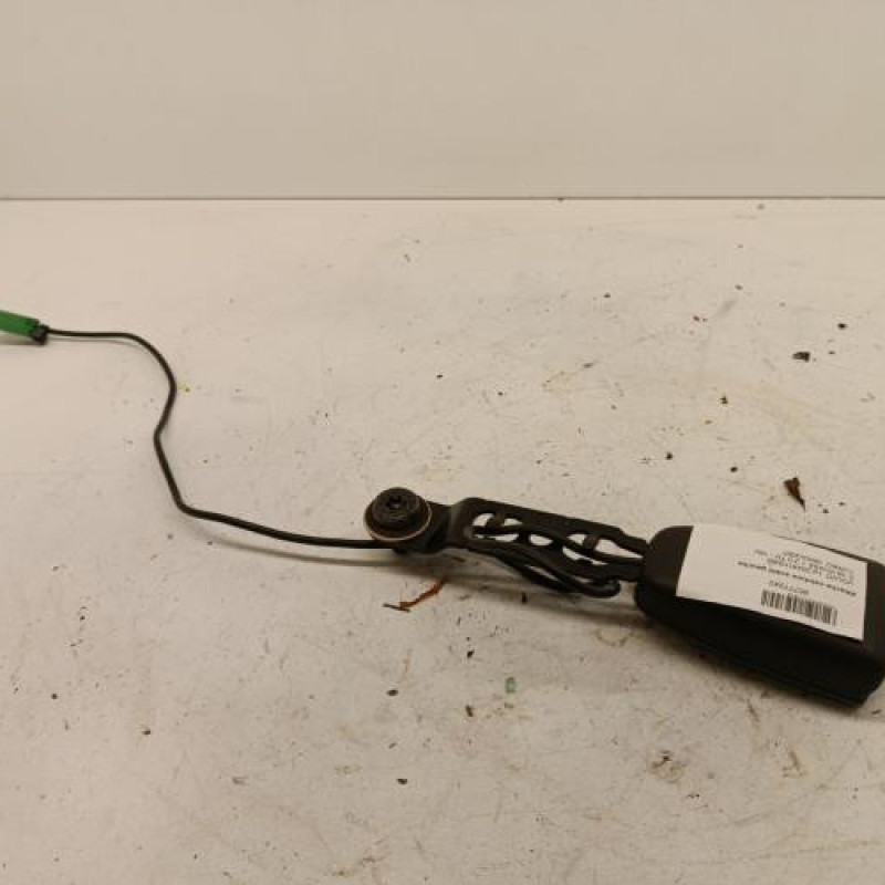 Attache ceinture avant gauche VOLVO C 30