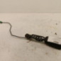 Attache ceinture avant gauche VOLVO C 30