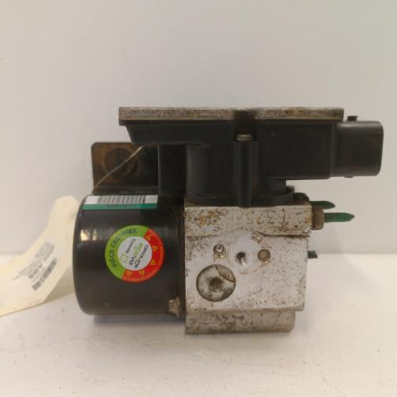 Bloc ABS (freins anti-blocage) RENAULT MASTER 2 Bloc ABS (freins anti-blocage) RENAULT MASTER 2