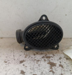 Debitmetre CITROEN C3 PICASSO