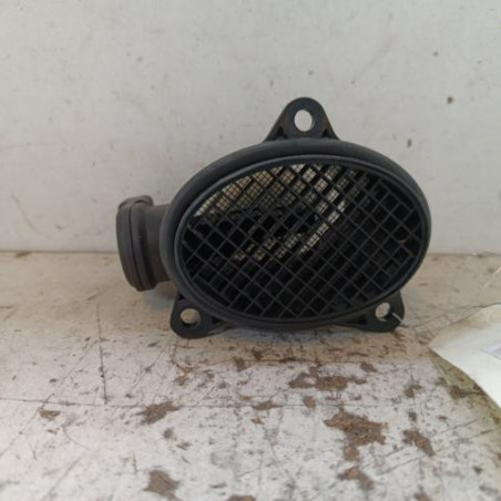 Debitmetre CITROEN C3 PICASSO