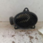 Debitmetre CITROEN C3 PICASSO