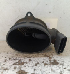 Debitmetre CITROEN C3 PICASSO Photo n°3