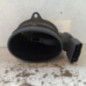 Debitmetre CITROEN C3 PICASSO