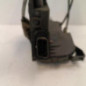 Serrure avant gauche RENAULT CLIO 4