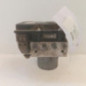 Bloc ABS (freins anti-blocage) PEUGEOT 508 1 SW