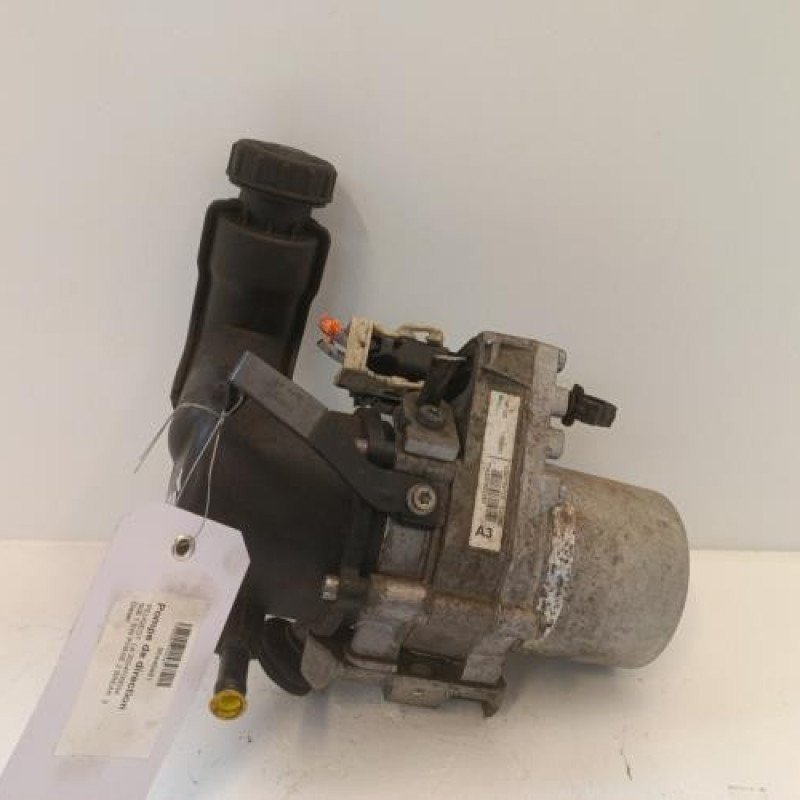 Pompe de direction PEUGEOT 508 1 SW Pompe de direction PEUGEOT 508 1 SW