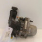 Pompe de direction PEUGEOT 508 1 SW