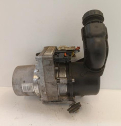 Pompe de direction PEUGEOT 508 1 SW