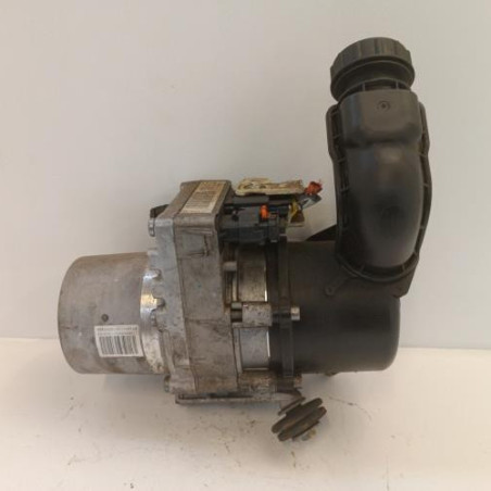 Pompe de direction PEUGEOT 508 1 SW