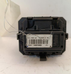 Resistance chauffage PEUGEOT 508 1 SW Photo n°1
