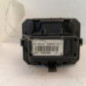 Resistance chauffage PEUGEOT 508 1 SW