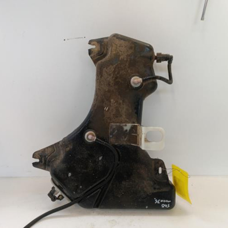 Reservoir cerine PEUGEOT 508 1 SW