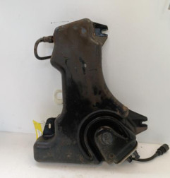 Reservoir cerine PEUGEOT 508 1 SW