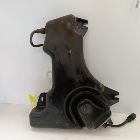 Reservoir cerine PEUGEOT 508 1 SW