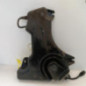 Reservoir cerine PEUGEOT 508 1 SW