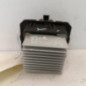 Resistance chauffage PEUGEOT 508 1 SW