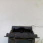 Resistance chauffage PEUGEOT 508 1 SW