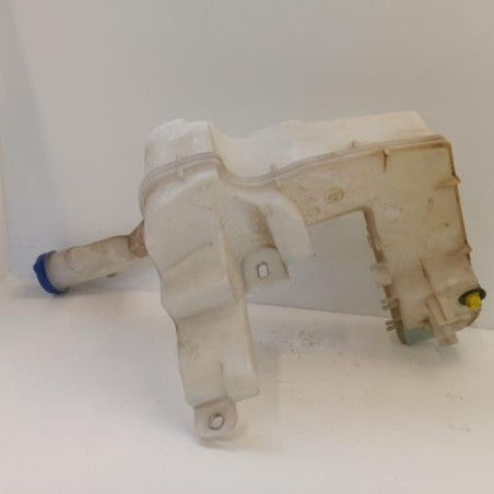 Vase de lave glace PEUGEOT 508 1 SW